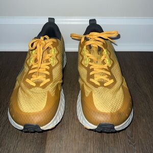 Altra Outroad running shoes